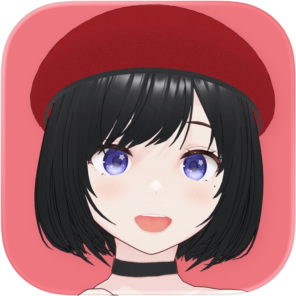 Miyu - Deep Focus Timer